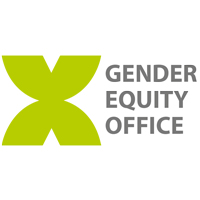 Gender Equity Office