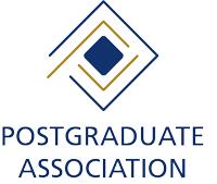 Wits Postgraduate Association