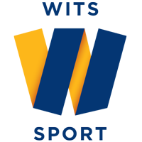 Wits Sport