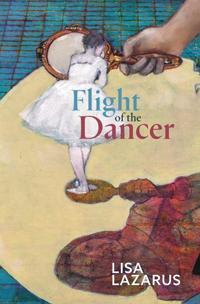 Flight Of Dancer