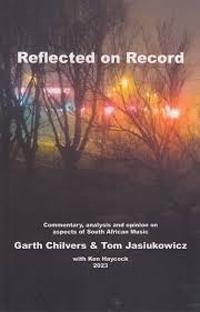 Reflected On Record