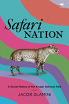 Safari Nation