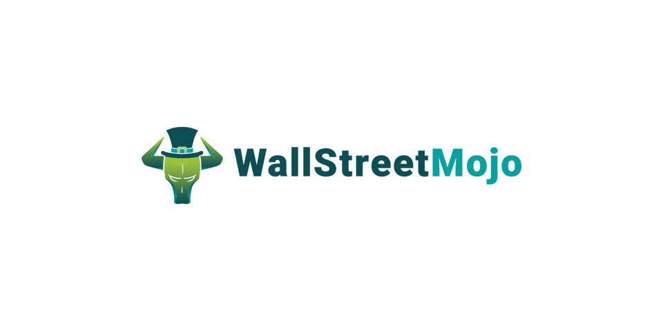 Wallstreetmojo Logo