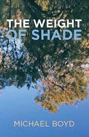 The weight of shade