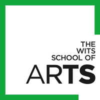 Theatre and Performance Logo