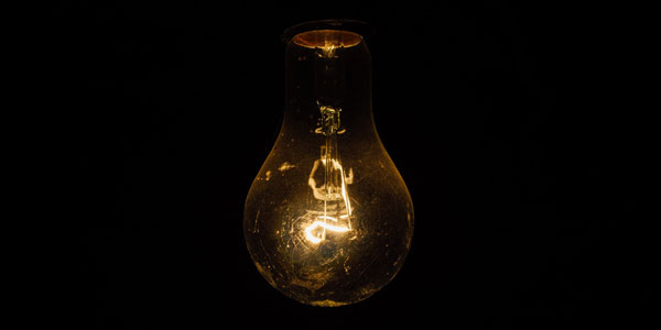 Light bulb | Curiosity 11: #Viral ? /curiosity/ | ? Rodion Kutsaev