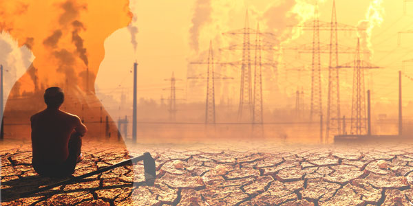Climate change | Curiosity 15: #Energy ? /curiosity/