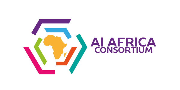 The AI Africa Consortium