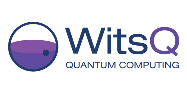 #WitsQ - Quantum Computing at Wits University