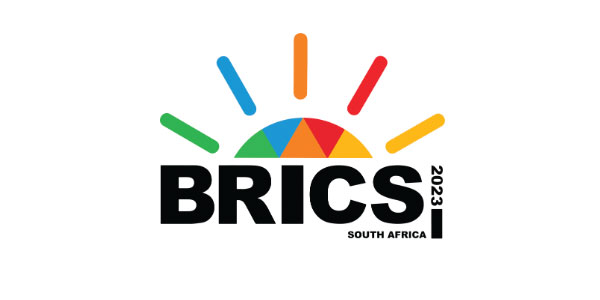 BRICS Summit South Africa 2023