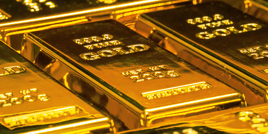 The Wits Earth Observatory in the School of Geosciences, a research centre focused on the complete analysis across the entire geoanalytical chain, is one promising initiative to help boost exploration in Africa.