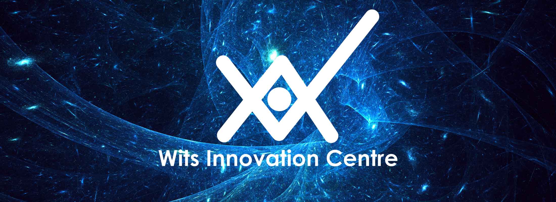 Wits Innovation Centre (WIC)