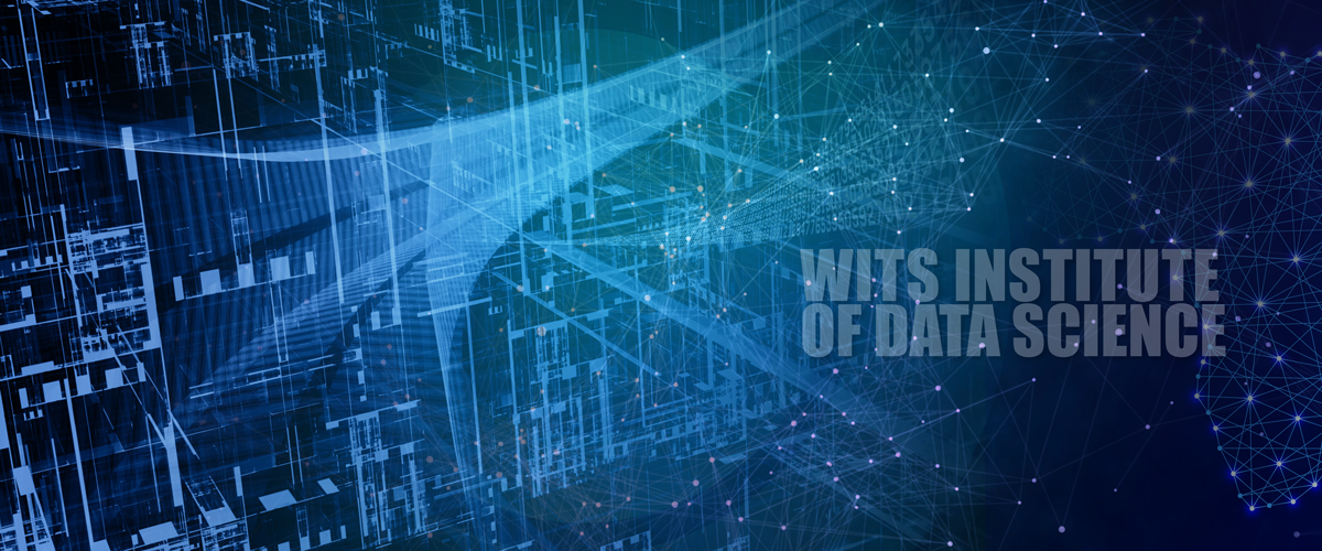 Wits Institute of Data Science