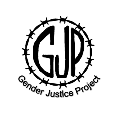 Gender Justice Project logo
