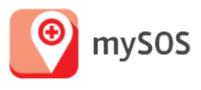 mySOS logo
