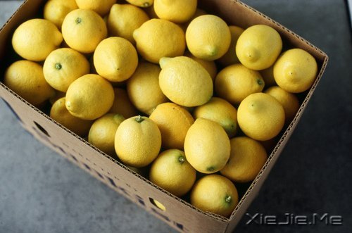 晚安心语:给时光以生命,而不是给生命以时光 (10)