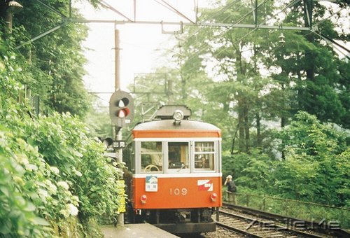 ��������㿴��ʲô�������磬���ӵ��ʲô�������� (6)