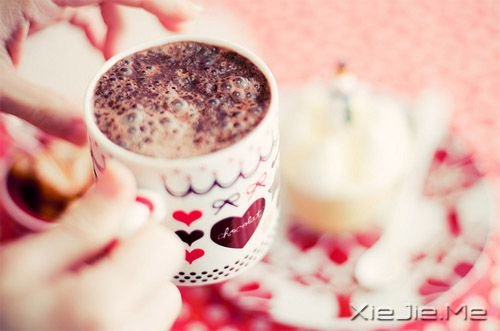 �簲���лл���΢Ц���������ҹ��ҵ��껪 (10)