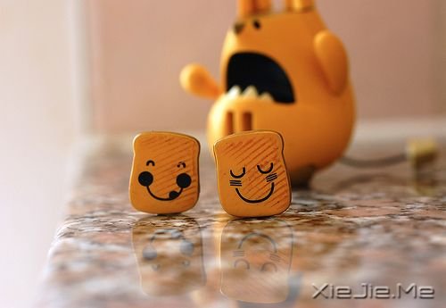 �������������Ҫ�Ĳ����������������� (6)