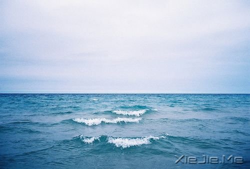 ����������ַſ�����õ�����һ�� (5)