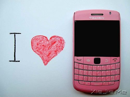 ��������������²�ɣ�����İ�Ȼ���� (2)
