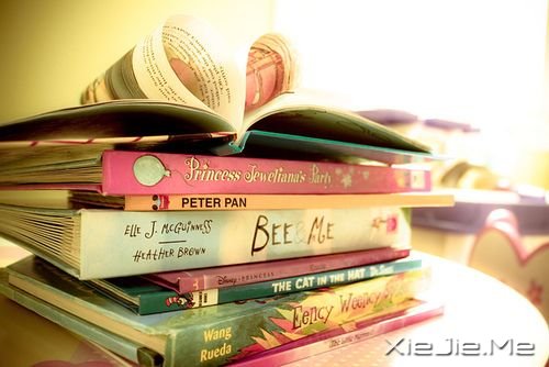���������ʱ��һ��СС�ľ���Ϳ��Ըı����һ�� (2)