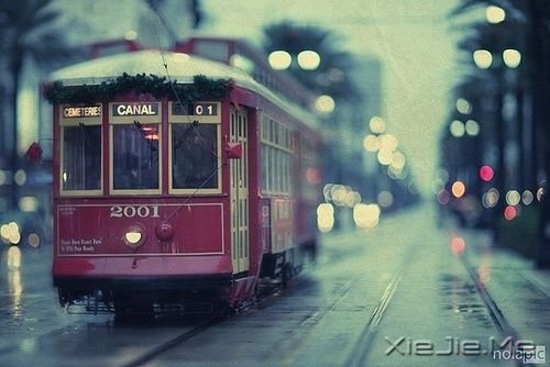 Ӣ���������ȴ���û�бȵ��¸��õ�ʱ�� (10)
