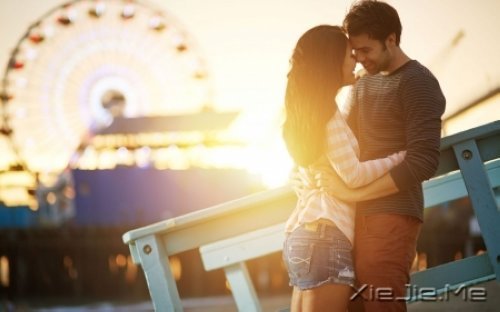 ���֣����������һ�� (6)