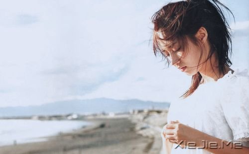 ������־�����Ƕ������ų���Ȼ��������� (3)